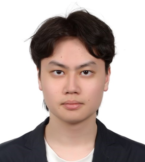 Me